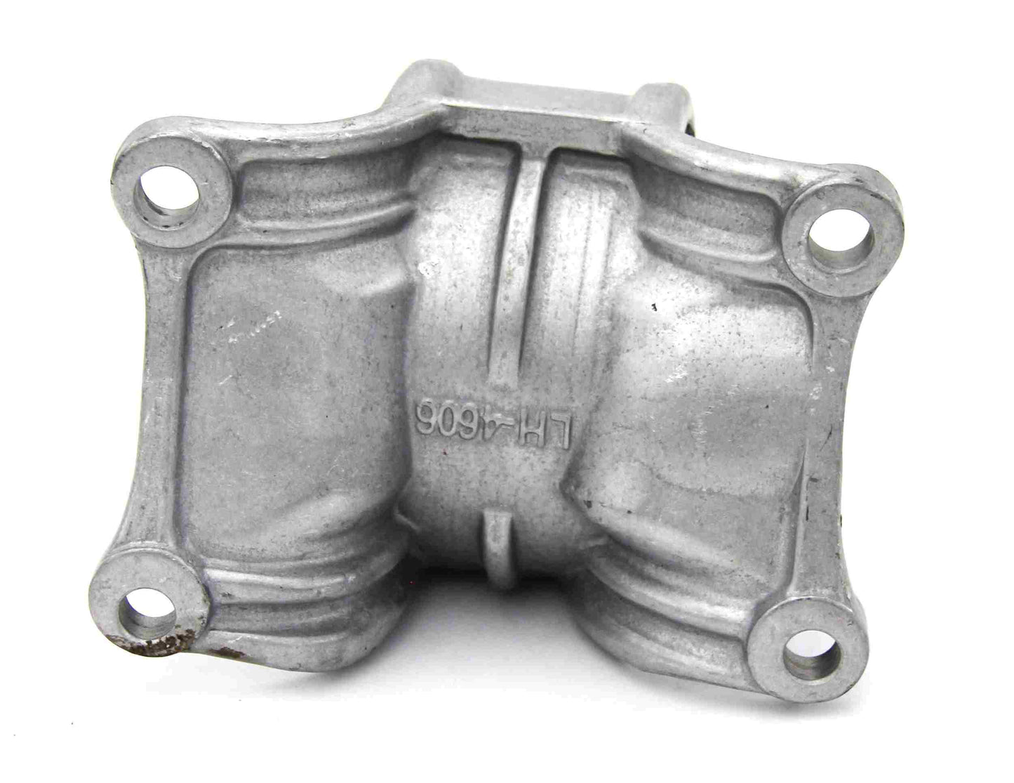 MTC Manual Transmission Mount