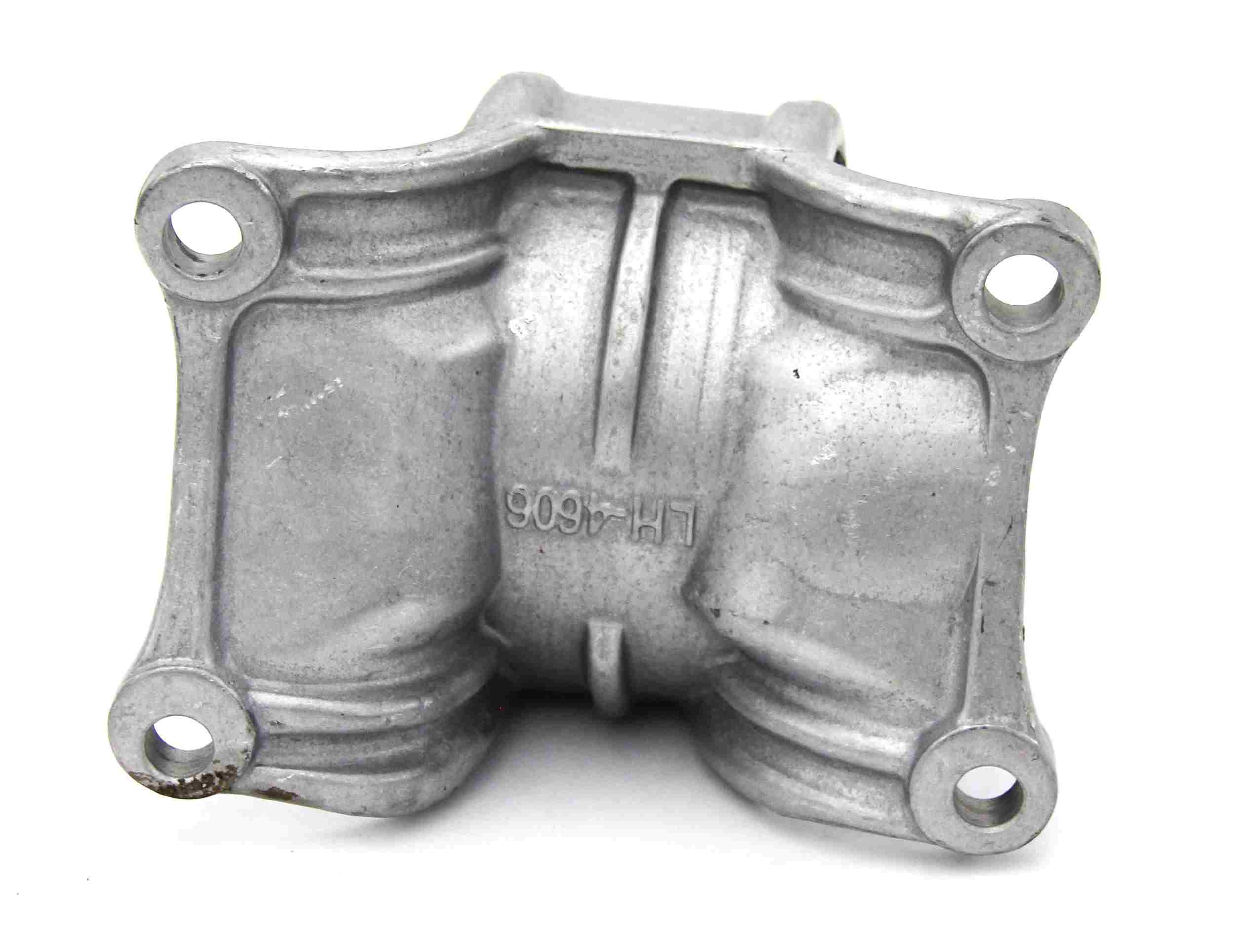 MTC Manual Transmission Mount