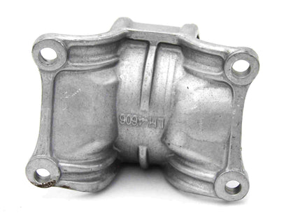 MTC Manual Transmission Mount