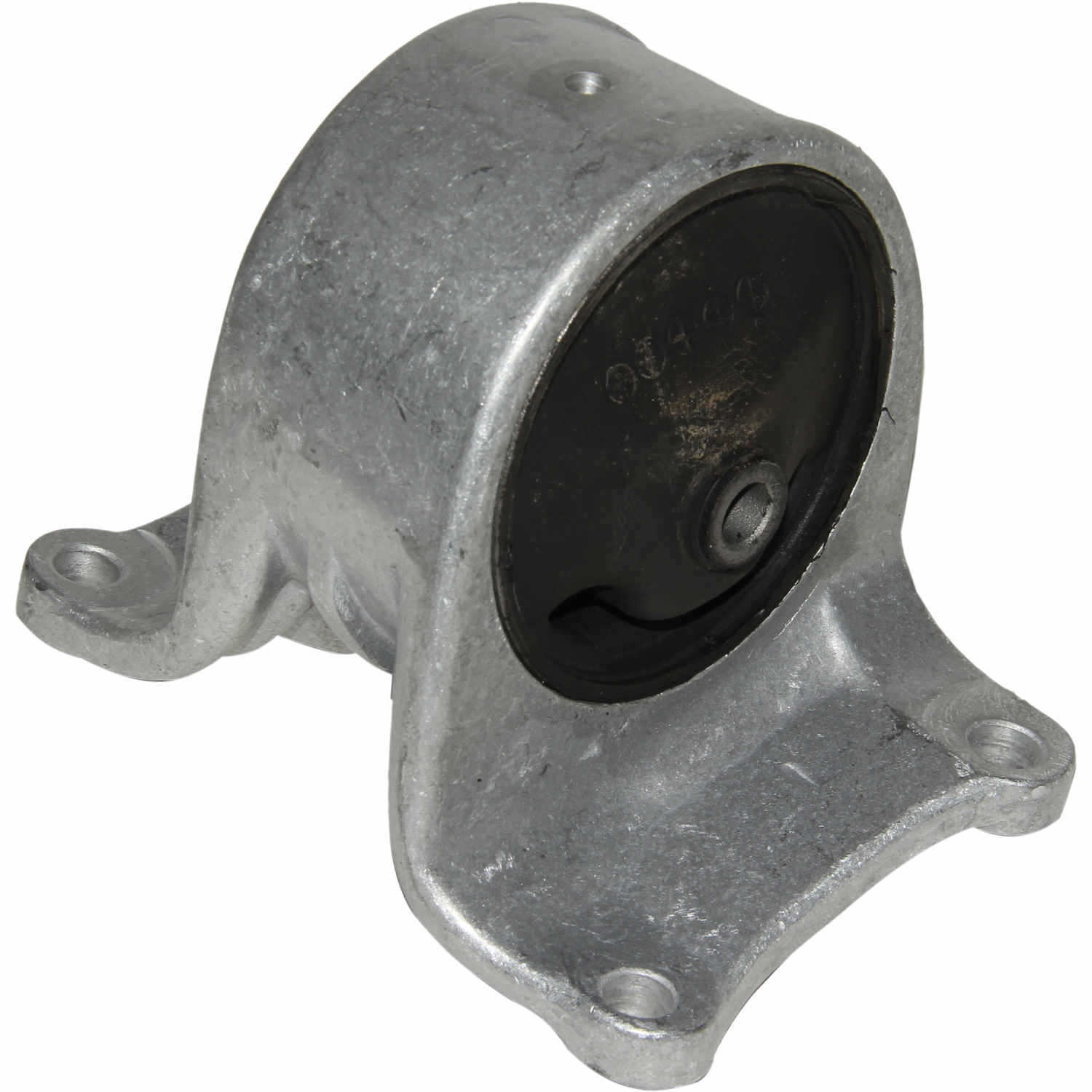 MTC Manual Transmission Mount