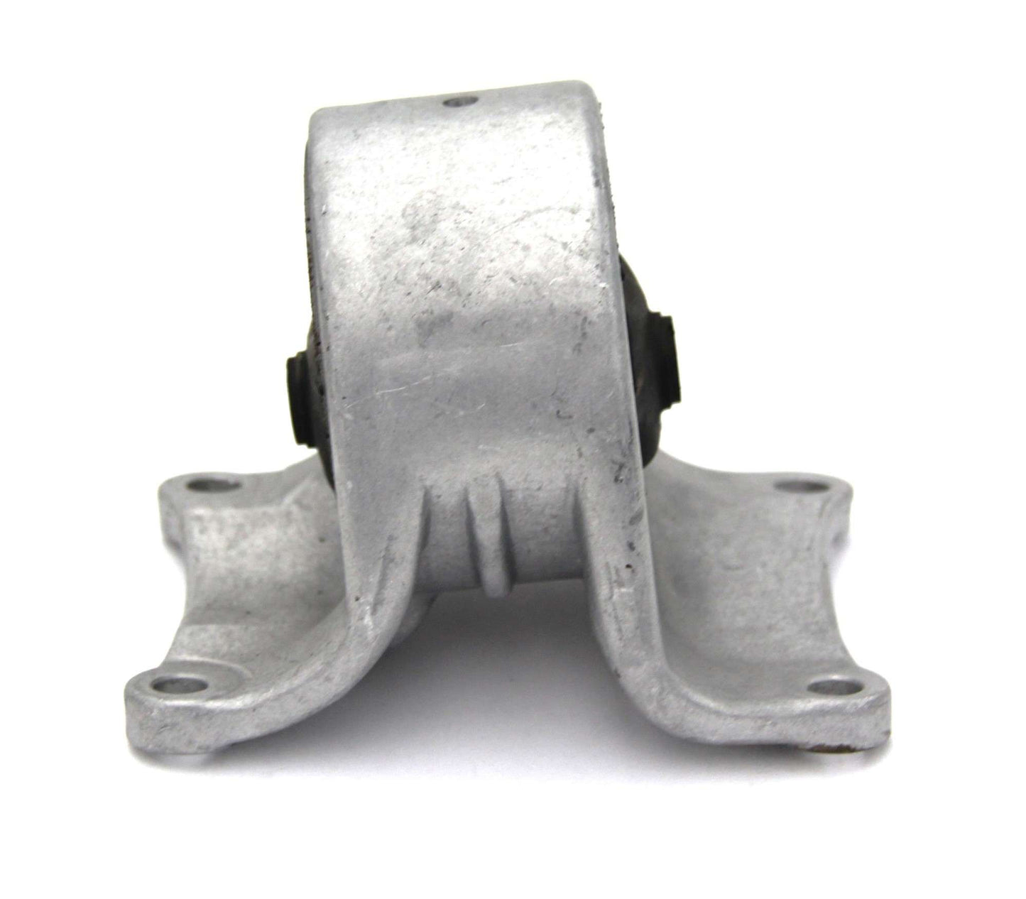 MTC Manual Transmission Mount