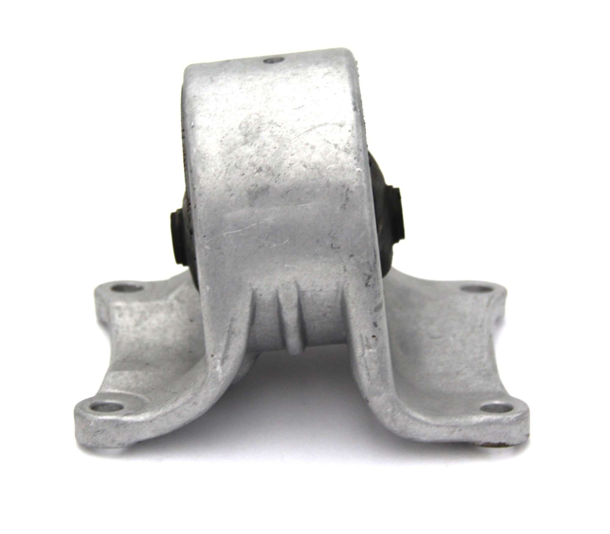 MTC Manual Transmission Mount