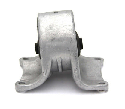 MTC Manual Transmission Mount