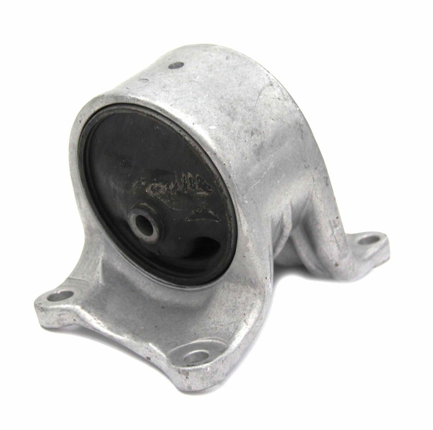 MTC Manual Transmission Mount