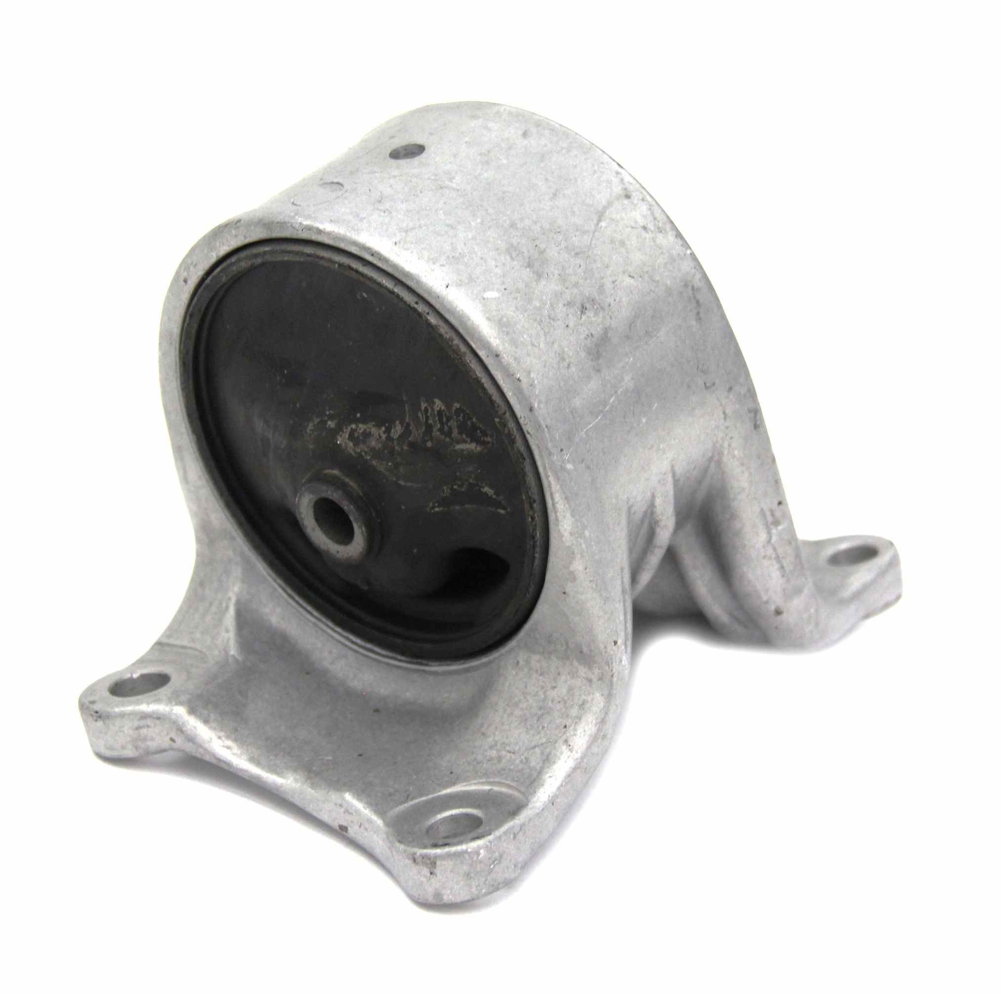 MTC Manual Transmission Mount