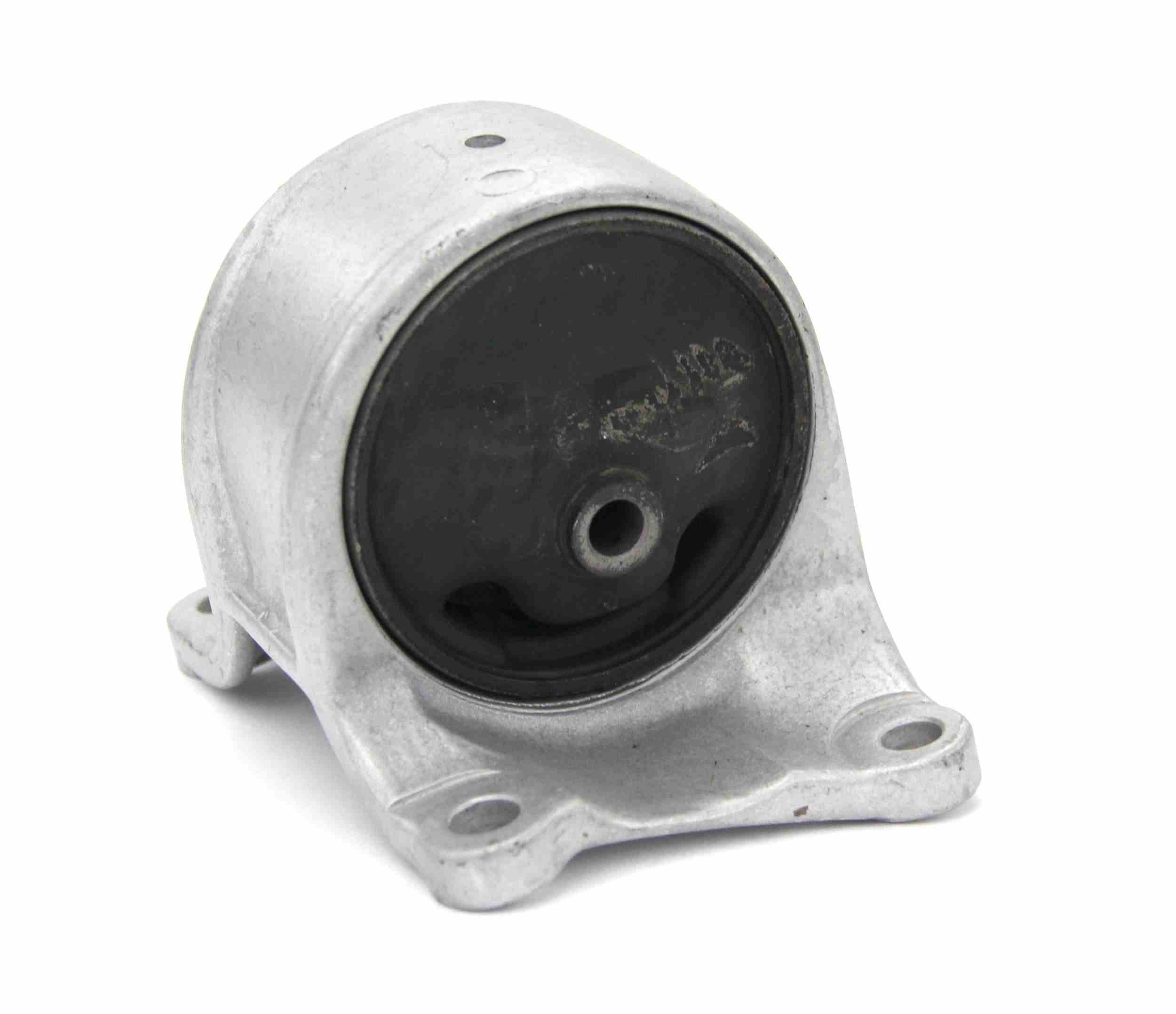 MTC Manual Transmission Mount