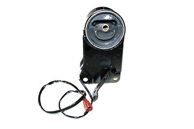 MTC Engine Mount