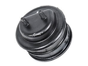 MTC Engine Mount