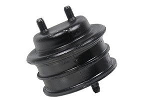 MTC Engine Mount