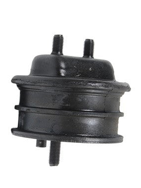 MTC Engine Mount