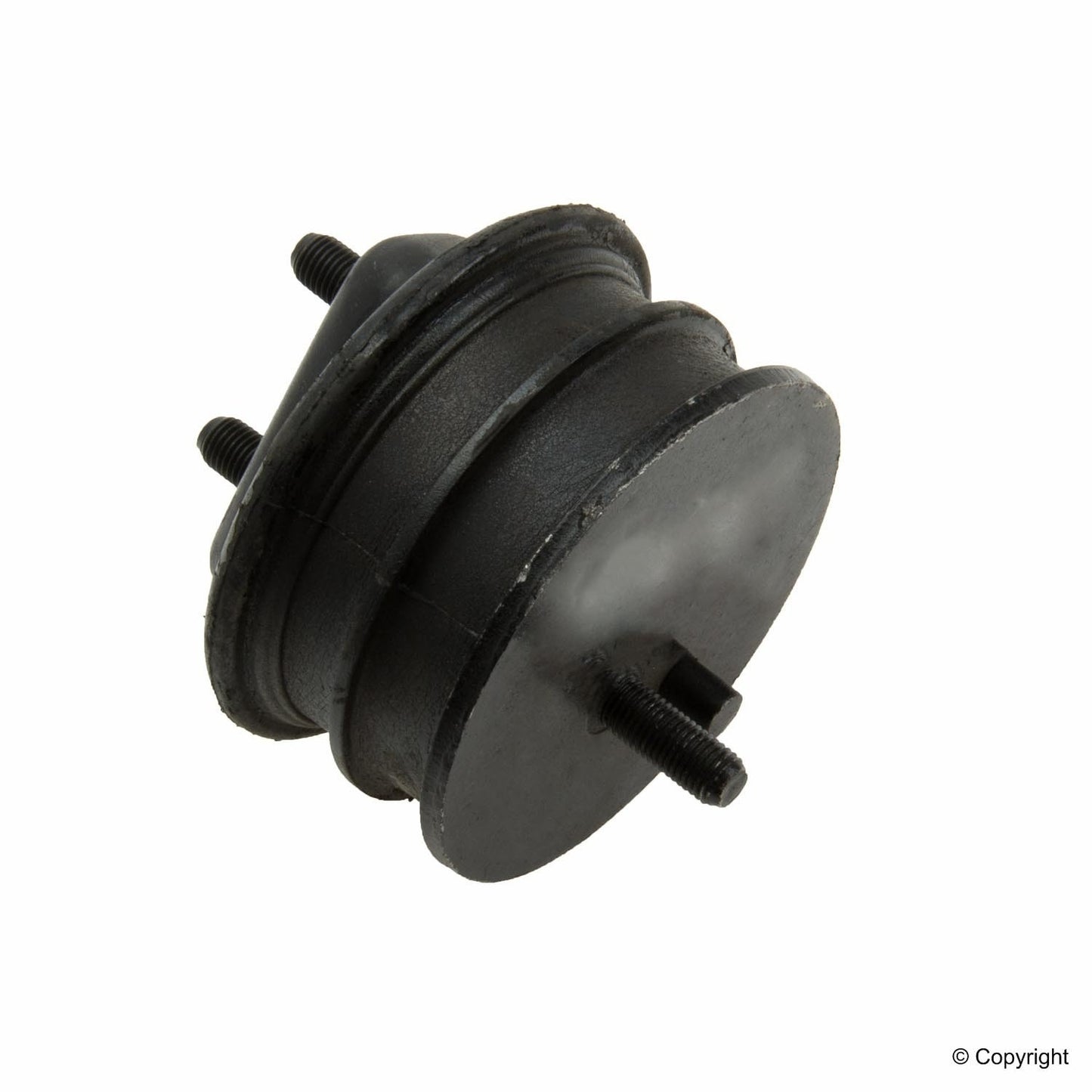 MTC Engine Mount
