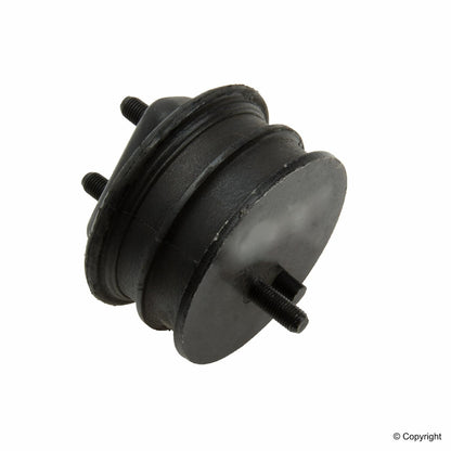 MTC Engine Mount