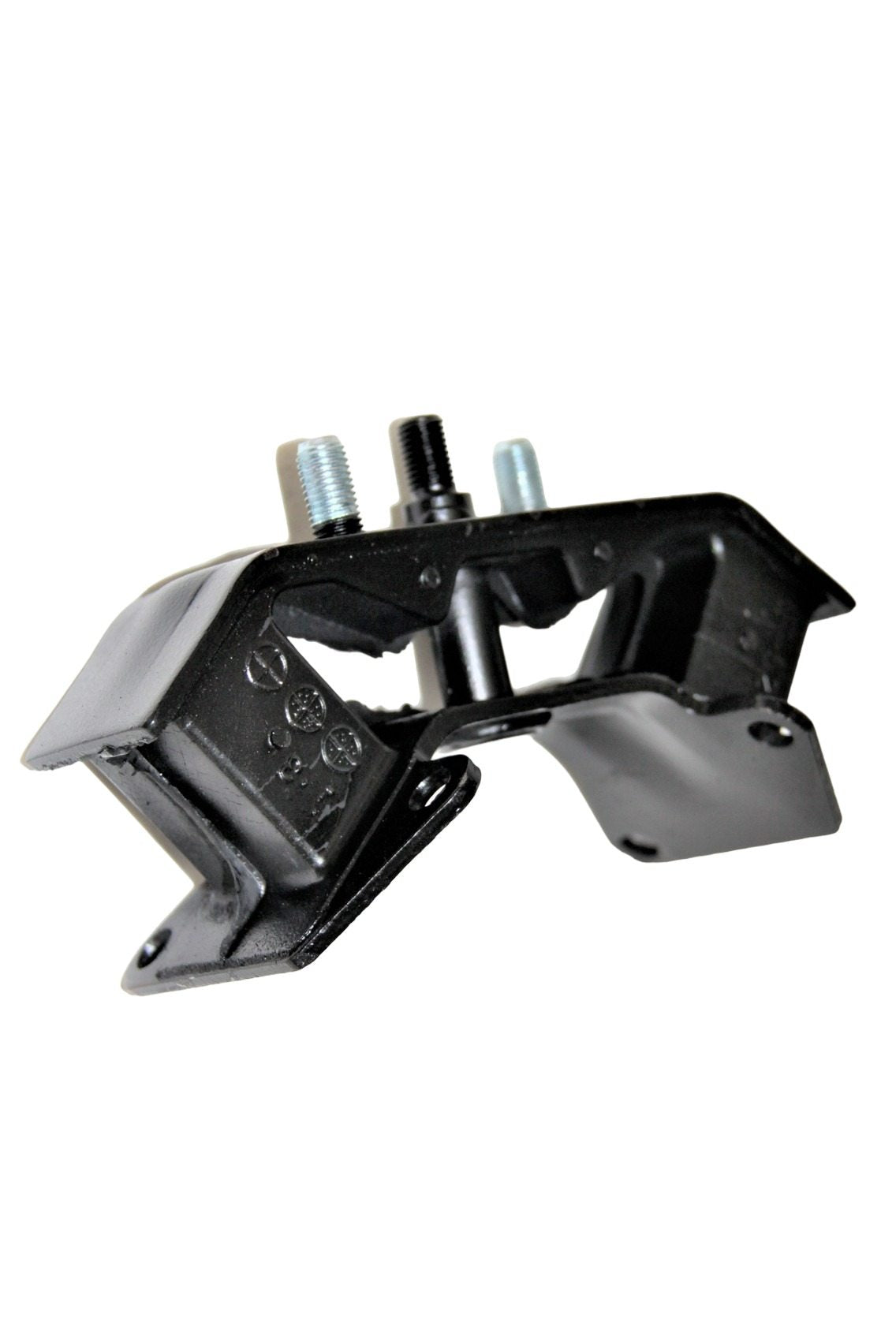 MTC Auto Trans Mount