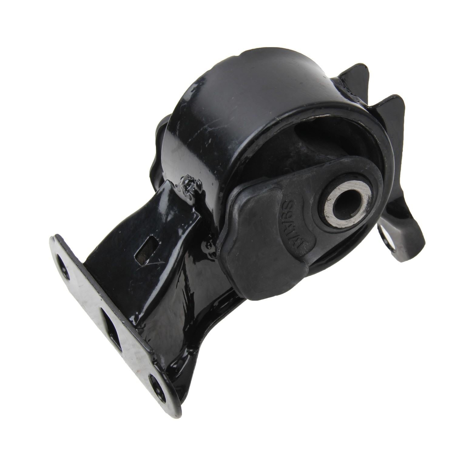 MTC Auto Trans Mount