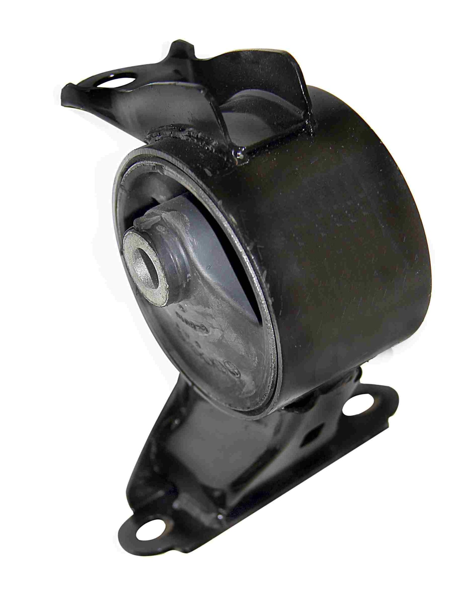 MTC Auto Trans Mount