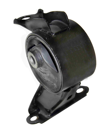 MTC Auto Trans Mount