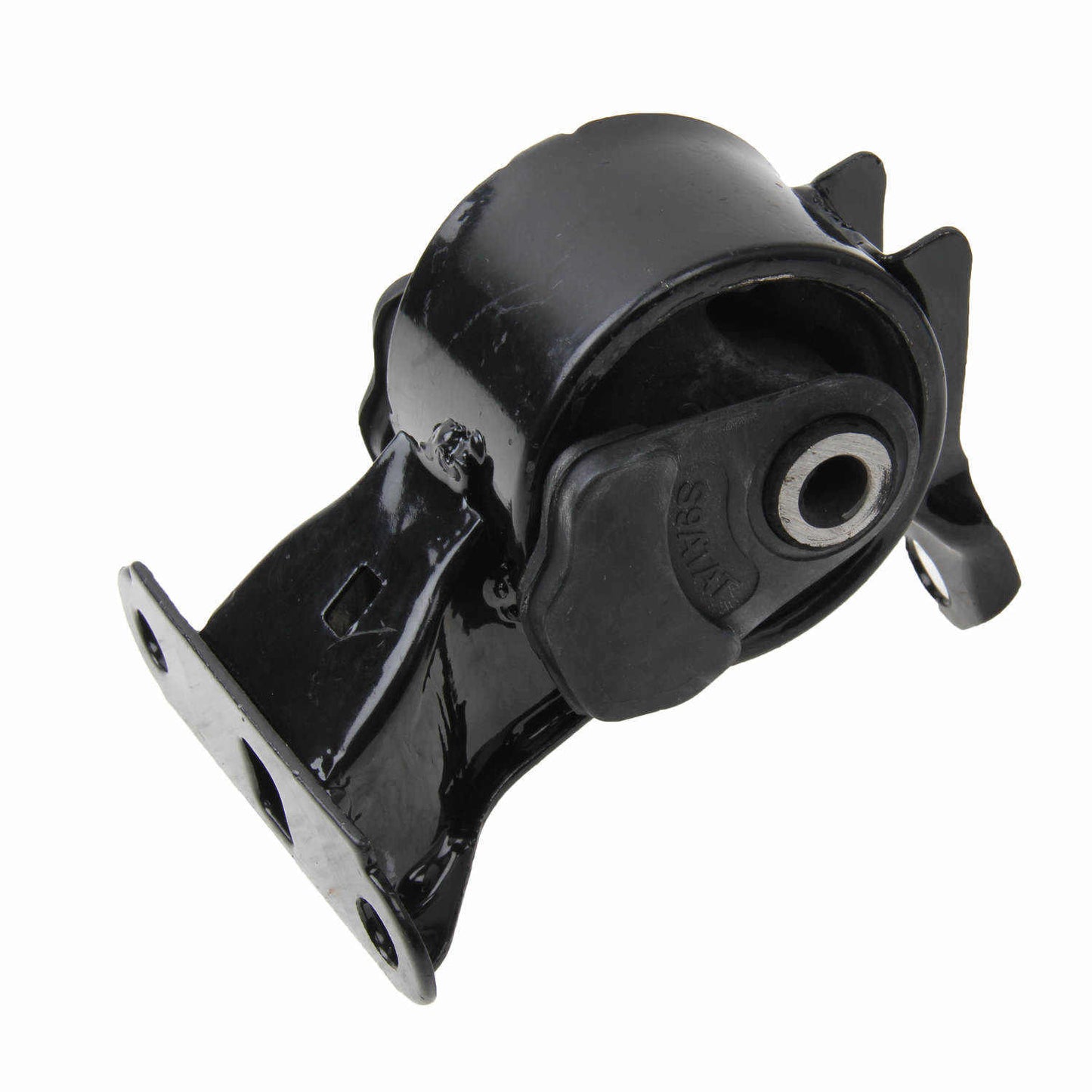 MTC Auto Trans Mount