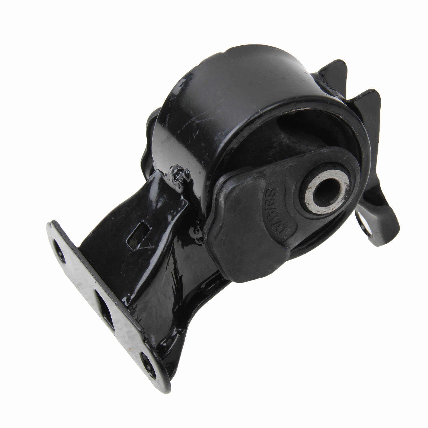 MTC Auto Trans Mount