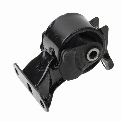 MTC Auto Trans Mount