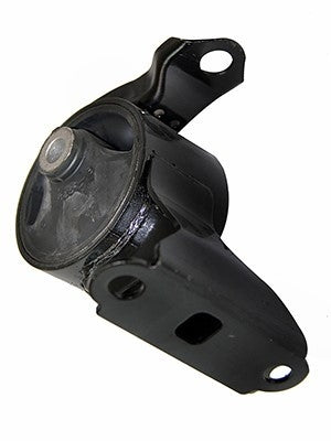 MTC Auto Trans Mount