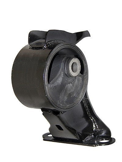 MTC Auto Trans Mount