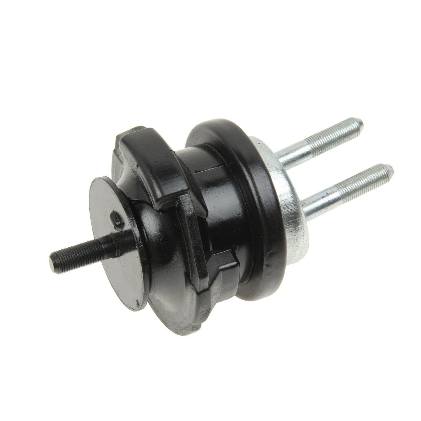 MTC Engine Mount