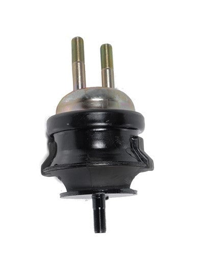 MTC Engine Mount