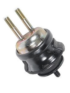 MTC Engine Mount