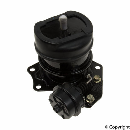 MTC Engine Mount