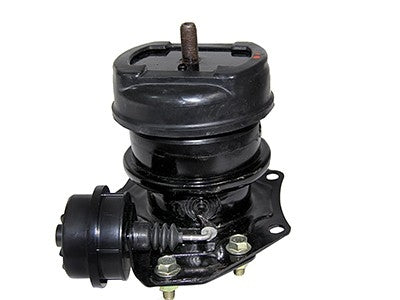 MTC Engine Mount