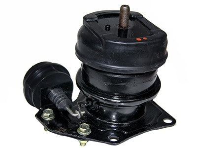 MTC Engine Mount
