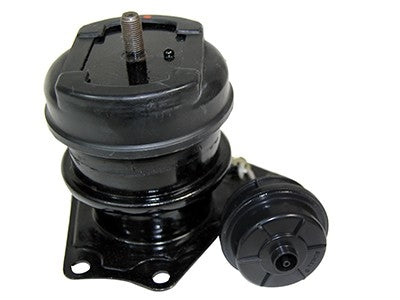MTC Engine Mount