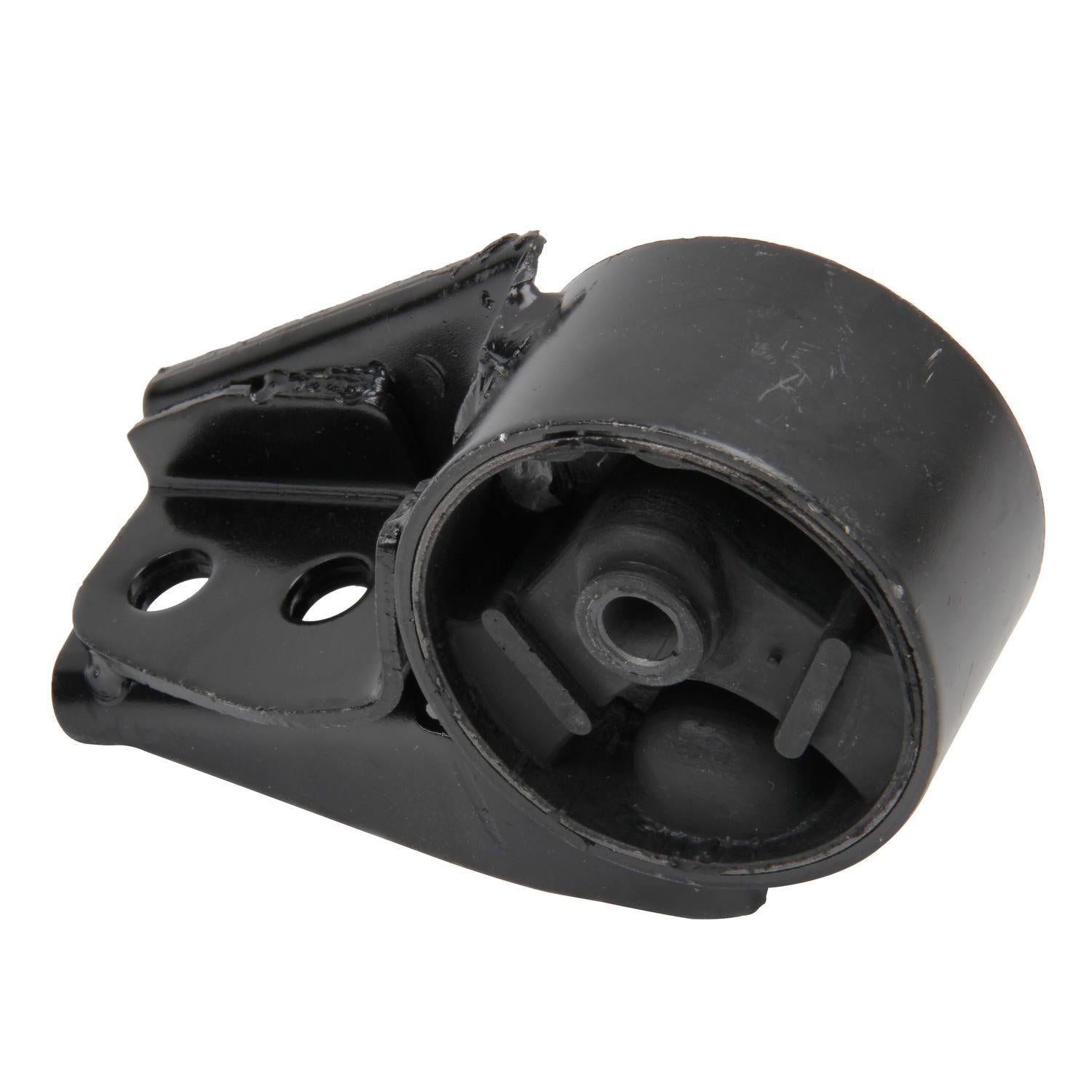 MTC Engine Mount