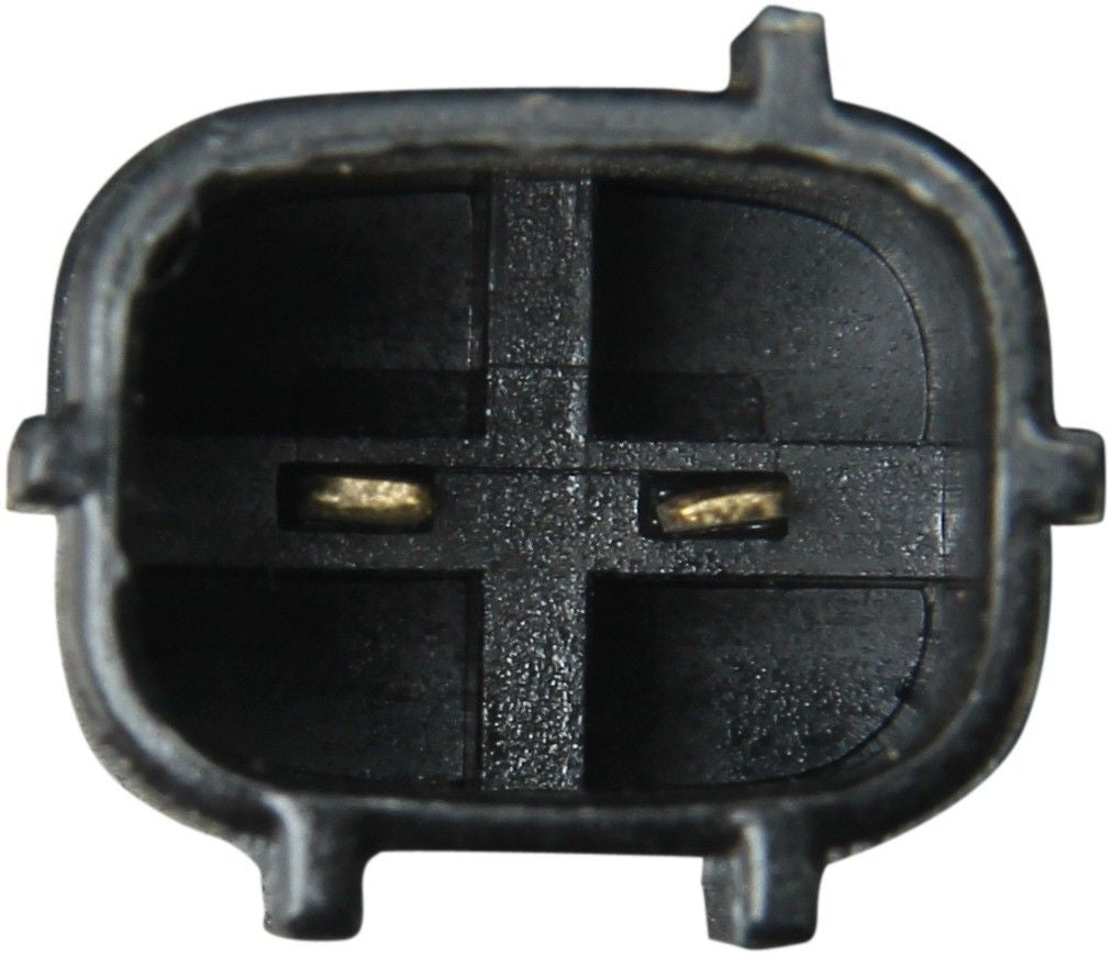 MTC Engine Mount