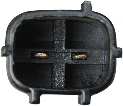 MTC Engine Mount