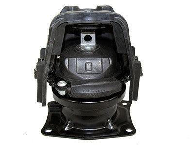 MTC Engine Mount