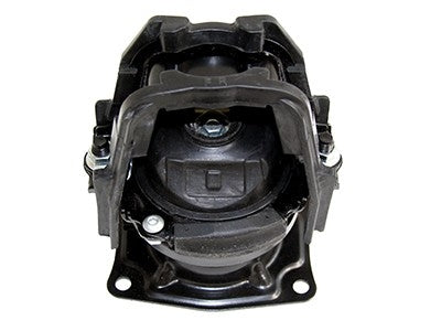 MTC Engine Mount