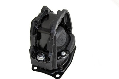 MTC Engine Mount