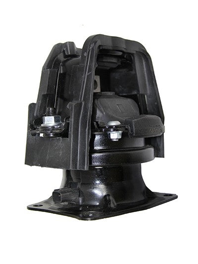 MTC Engine Mount