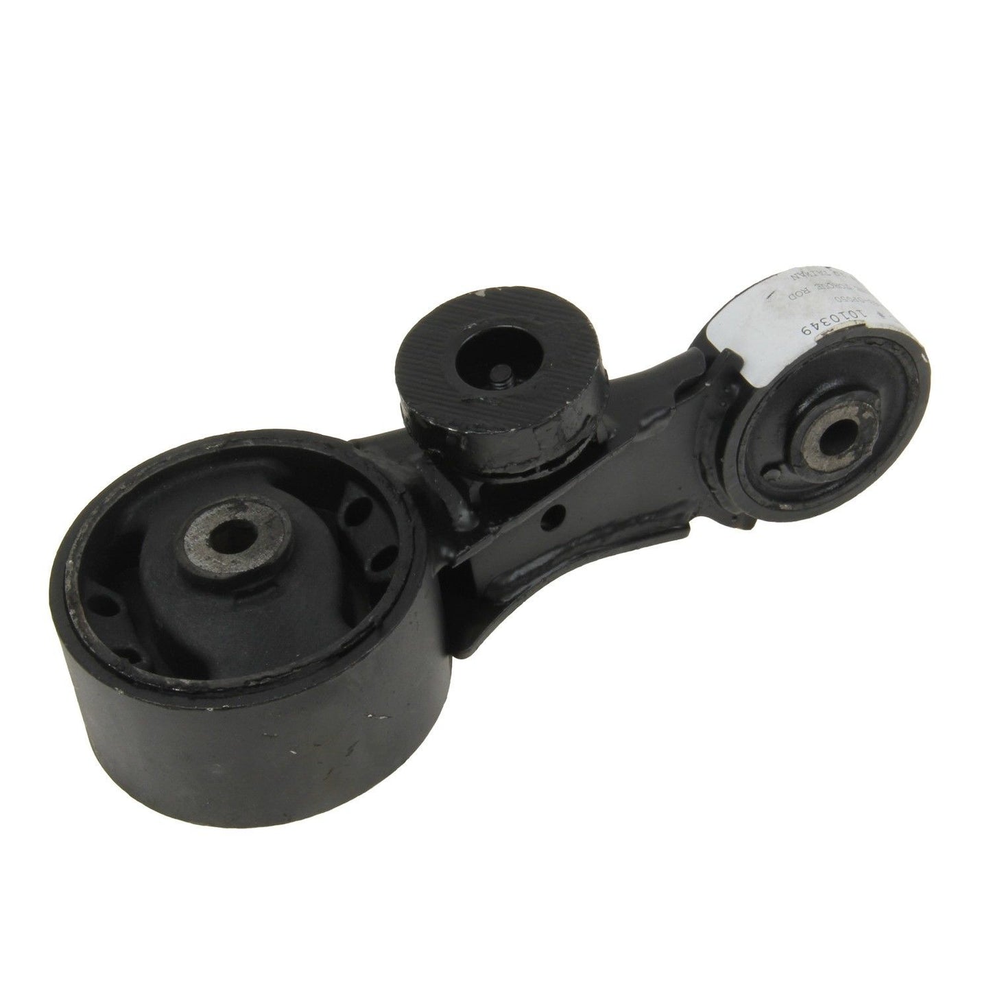 MTC Engine Torque Strut Mount