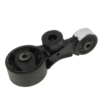 MTC Engine Torque Strut Mount