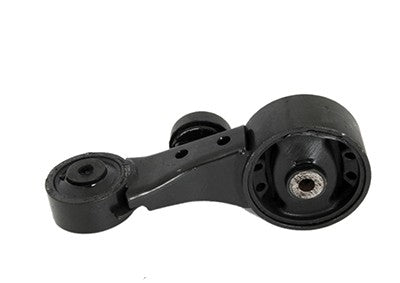 MTC Engine Torque Strut Mount