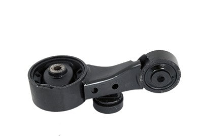 MTC Engine Torque Strut Mount