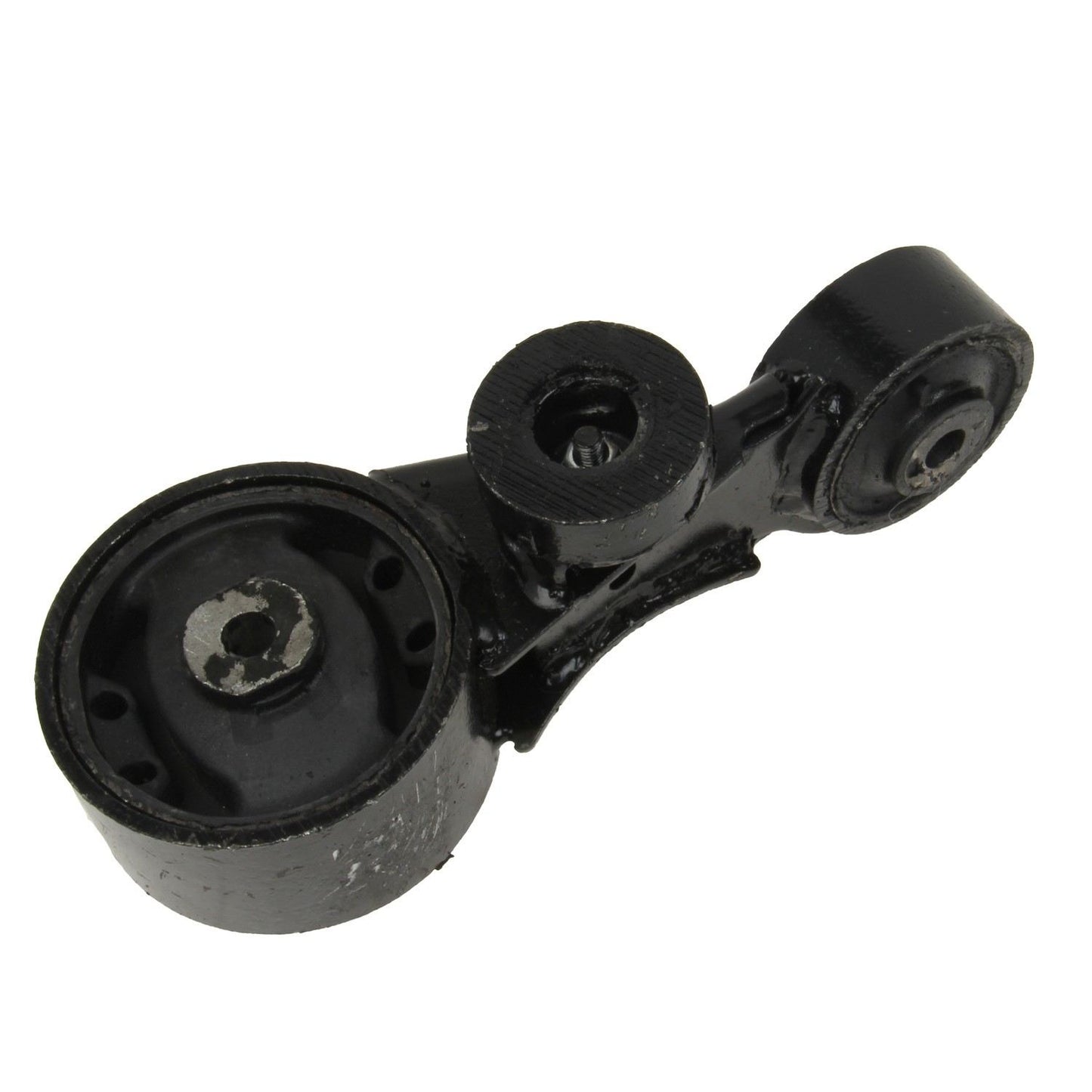 MTC Engine Torque Strut Mount