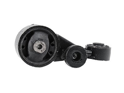 MTC Engine Torque Strut Mount