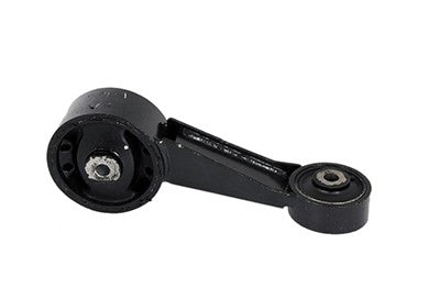 MTC Engine Torque Strut Mount