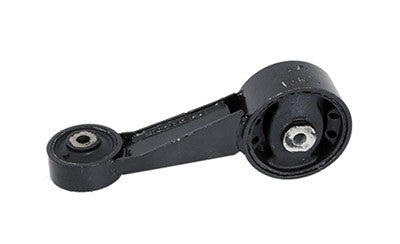 MTC Engine Torque Strut Mount