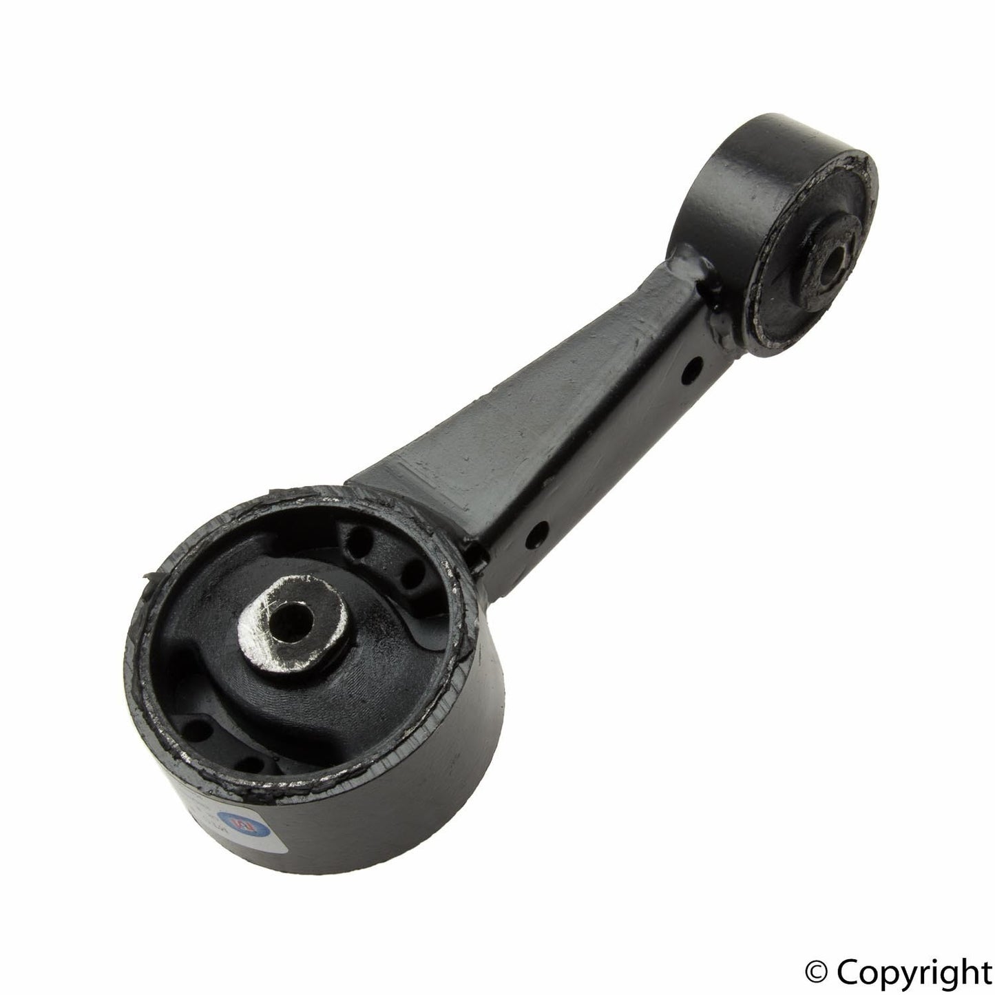 MTC Engine Torque Strut Mount