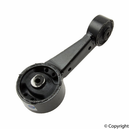 MTC Engine Torque Strut Mount