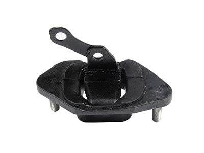 MTC Auto Trans Mount